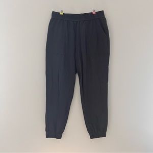 KNOWN SUPPLY LESLEY PANT